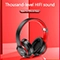 هدفون بی‌ سیم لنوو مدل HD200
